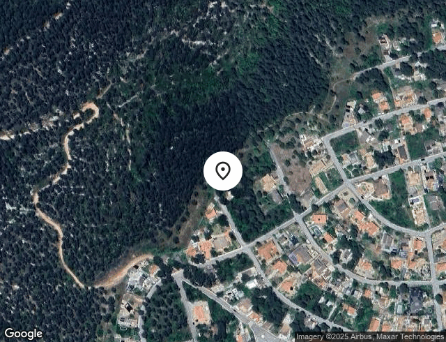 Piso en Calle Coll I Alentorn , 228